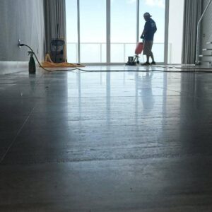 Work Pictures (10)