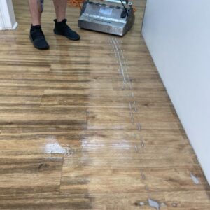 Work Pictures (5)